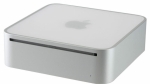 Mac Mini (Mid-2007) - PRODANO